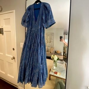 Rhode Dress, size 6
